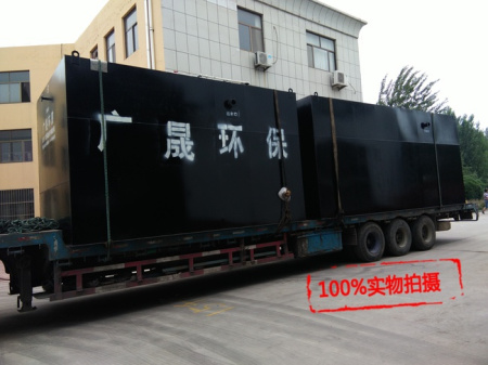 戳我试试
