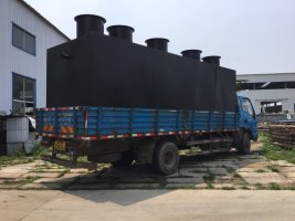 戳我试试