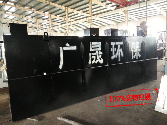 戳我试试