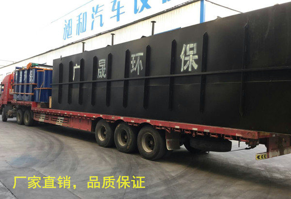 戳我试试
