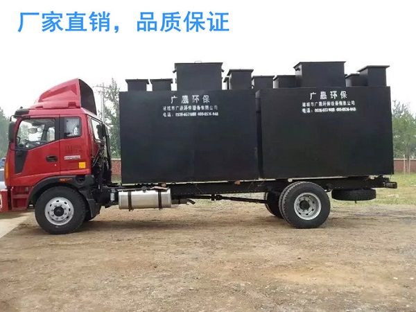 戳我试试