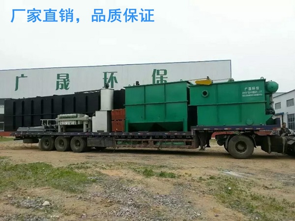 戳我试试