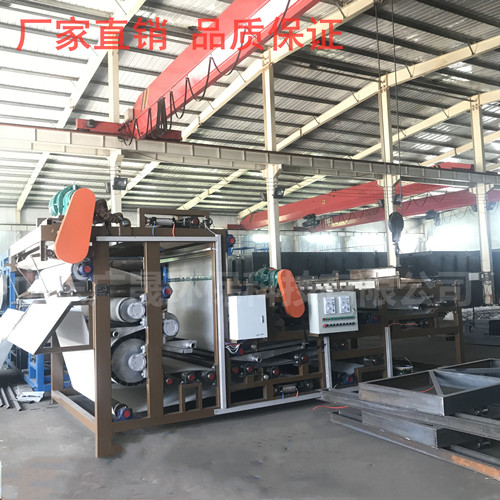 戳我试试 戳我试试