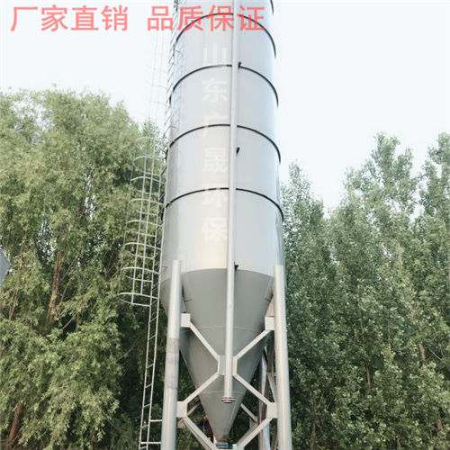 戳我试试