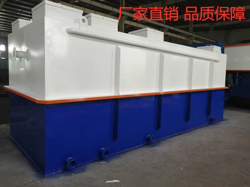 戳我试试