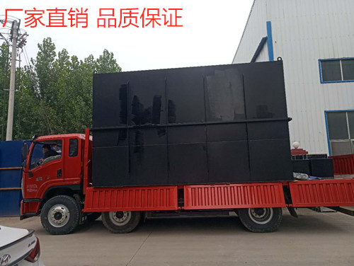 戳我试试