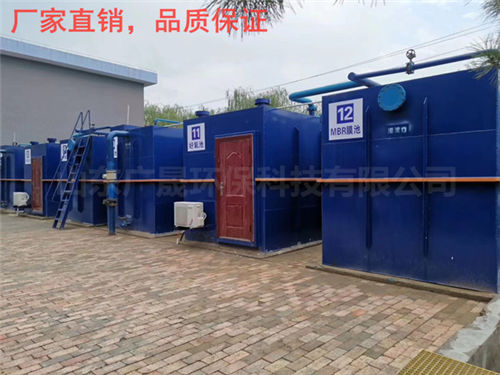 戳我试试