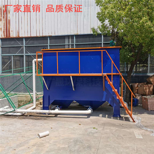 戳我试试