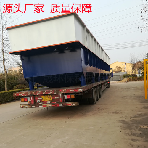 戳我试试