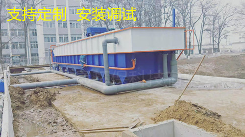 戳我试试