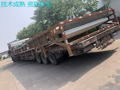 戳我试试 戳我试试