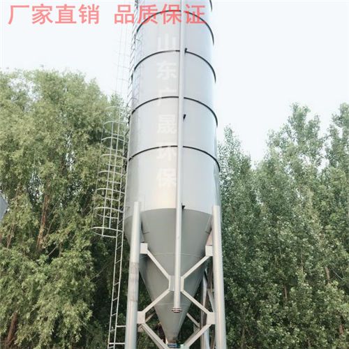戳我试试