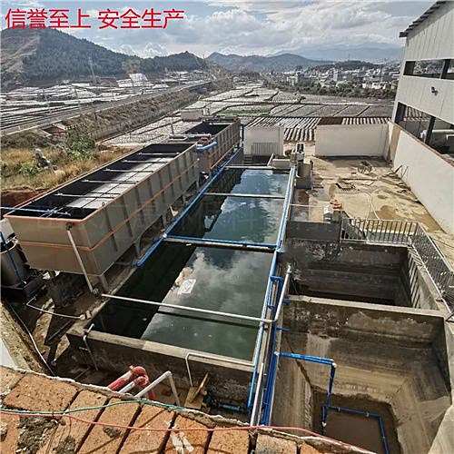 戳我试试