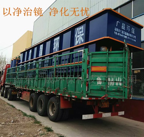 戳我试试