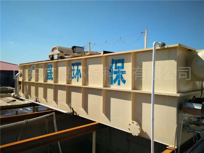 戳我试试