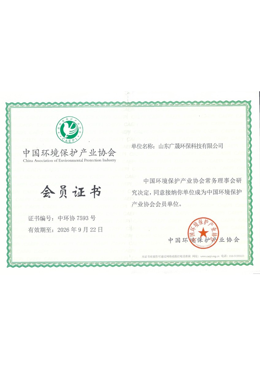 戳我试试