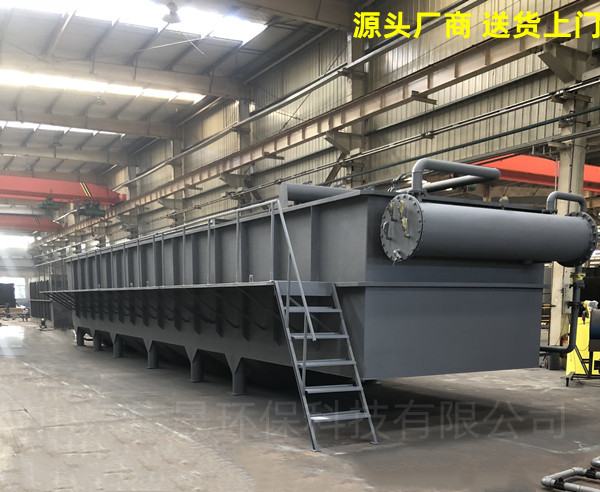 戳我试试 戳我试试